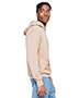 Lane Seven LS16001  Unisex Urban Pullover Hooded Sweatshirt