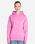 Fuchsia Pink