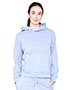 Lane Seven LS16001  Unisex Urban Pullover Hooded Sweatshirt