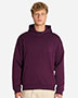 Mauve Wine