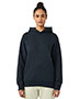 Lane Seven LS16001 Unisex Urban Pullover Hooded Sweatshirt