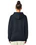Lane Seven LS16001 Unisex Urban Pullover Hooded Sweatshirt