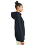 Lane Seven LS16001 Unisex Urban Pullover Hooded Sweatshirt
