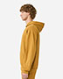 Lane Seven LS16001 Unisex Urban Pullover Hooded Sweatshirt