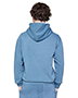 Lane Seven LS16001  Unisex Urban Pullover Hooded Sweatshirt