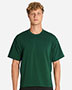 Lane Seven LS16005 Unisex Urban Heavyweight T-Shirt