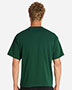 Lane Seven LS16005 Unisex Urban Heavyweight T-Shirt