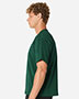 Lane Seven LS16005 Unisex Urban Heavyweight T-Shirt