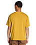 Lane Seven LS16005  Unisex Urban Heavyweight T-Shirt