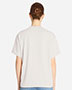 Lane Seven LS16005 Unisex Urban Heavyweight T-Shirt