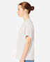 Lane Seven LS16005 Unisex Urban Heavyweight T-Shirt