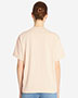 Lane Seven LS16005 Unisex Urban Heavyweight T-Shirt