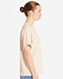 Lane Seven LS16005 Unisex Urban Heavyweight T-Shirt