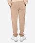 Lane Seven LS16006 Unisex Urban Jogger Pant
