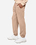 Lane Seven LS16006 Unisex Urban Jogger Pant