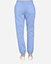 Lane Seven LS16006 Unisex Urban Jogger Pant