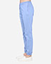 Lane Seven LS16006 Unisex Urban Jogger Pant