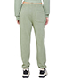 Lane Seven LS16006  Unisex Urban Jogger Pant