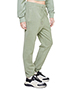 Lane Seven LS16006  Unisex Urban Jogger Pant