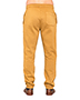 Lane Seven LS16006  Unisex Urban Jogger Pant