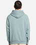Lane Seven LS17001 Unisex Heavy Core Hoodie Sweatshirt