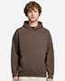 Chocolate Brown