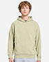 Moss Grey
