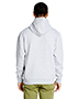 Lane Seven LS18002  Unisex Future Fleece Hooded Sweatshirt