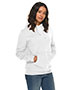 Lane Seven LS19001  Unisex Heavyweight Pullover Hooded Sweatshirt