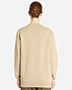 Lane Seven LS19004 Unisex Heavyweight Crewneck Sweatshirt
