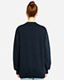 Lane Seven LS19004 Unisex Heavyweight Crewneck Sweatshirt
