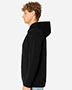 Lane Seven LS24001 Unisex Element Hoodie Sweatshirt