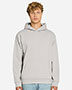 Lane Seven LS24001 Unisex Element Hoodie Sweatshirt
