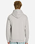 Lane Seven LS24001 Unisex Element Hoodie Sweatshirt