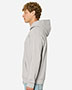 Lane Seven LS24001 Unisex Element Hoodie Sweatshirt