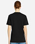 Lane Seven LS24005 Unisex Element Tee