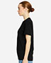 Lane Seven LS24005 Unisex Element Tee