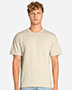 Lane Seven LS24005 Unisex Element Tee