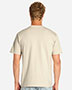 Lane Seven LS24005 Unisex Element Tee