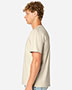 Lane Seven LS24005 Unisex Element Tee