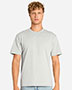 Dove Grey