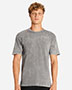 Lane Seven LST002 Unisex Vintage T-Shirt