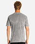 Lane Seven LST002 Unisex Vintage T-Shirt