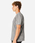 Lane Seven LST002 Unisex Vintage T-Shirt