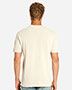 Lane Seven LST002 Unisex Vintage T-Shirt