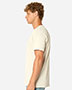 Lane Seven LST002 Unisex Vintage T-Shirt
