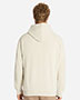 Lane Seven LST004 Unisex Vintage Raglan Hooded Sweatshirt