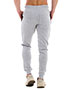 Lane Seven LST006  Unisex Premium Jogger Pant