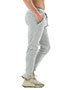 Lane Seven LST006  Unisex Premium Jogger Pant