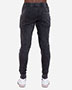 Lane Seven LST009 Unisex Vintage Jogger Pant